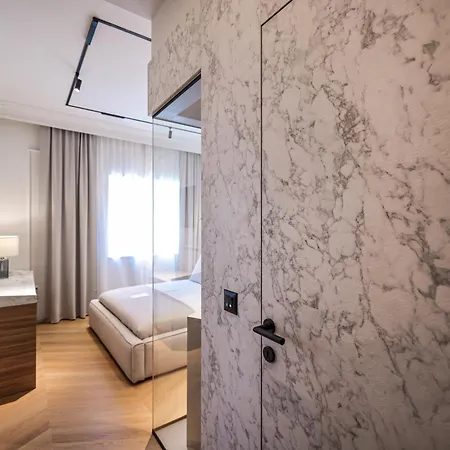 Estium Luxury 3*