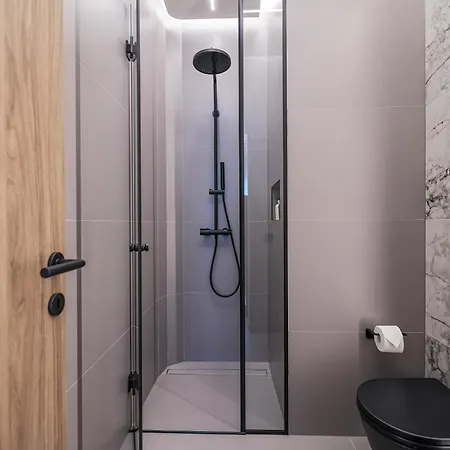 Guest house Estium Luxury