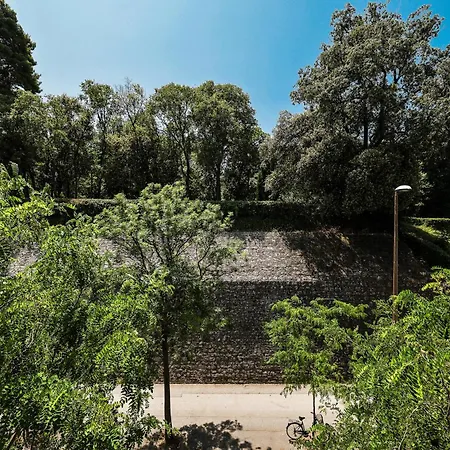 Guest house Estium Luxury 4*