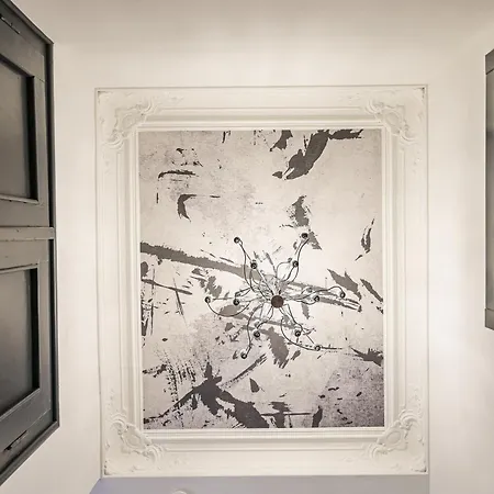 Estium Luxury 3* Zadar