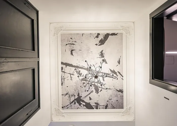 Estium Luxury 4* Zadar